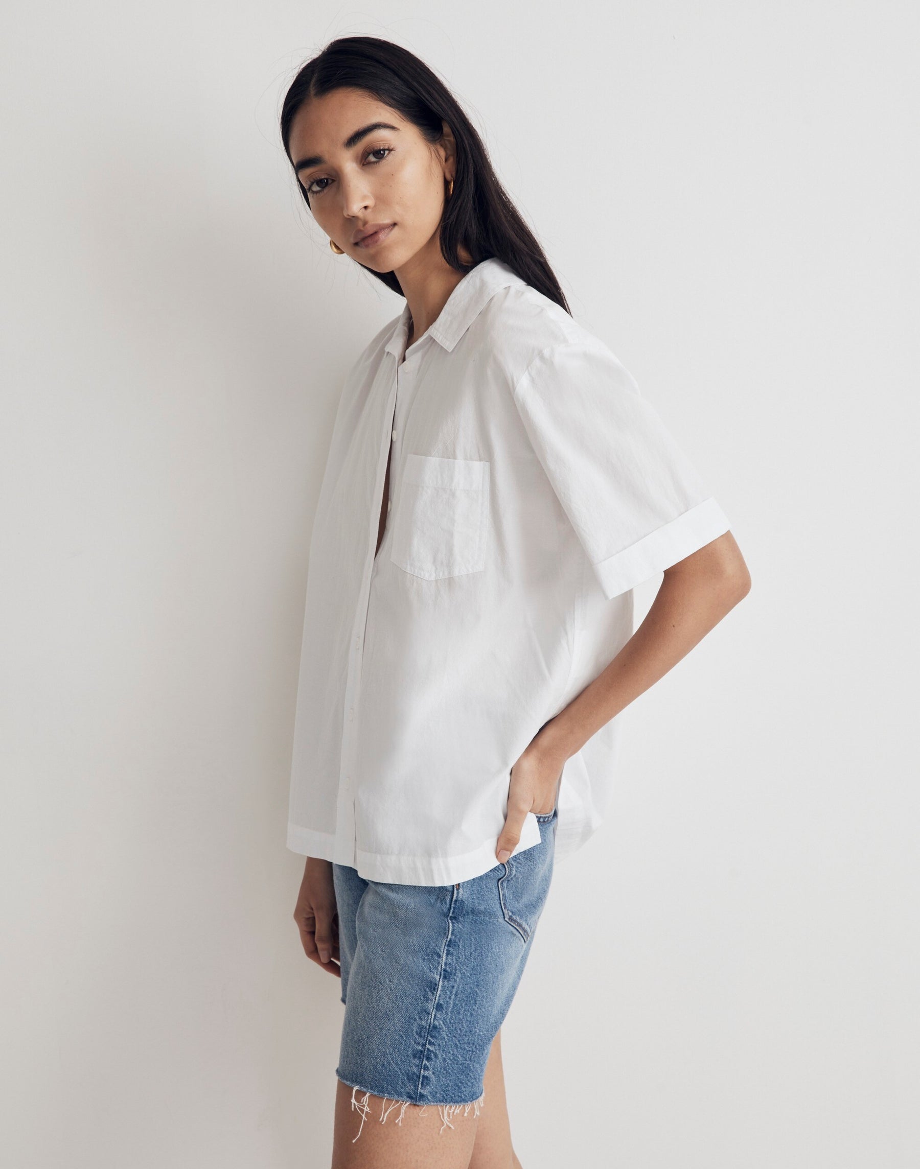 3 size - XS