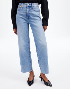 3 waist size - 23