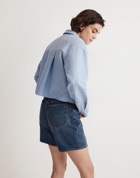 3 size - L