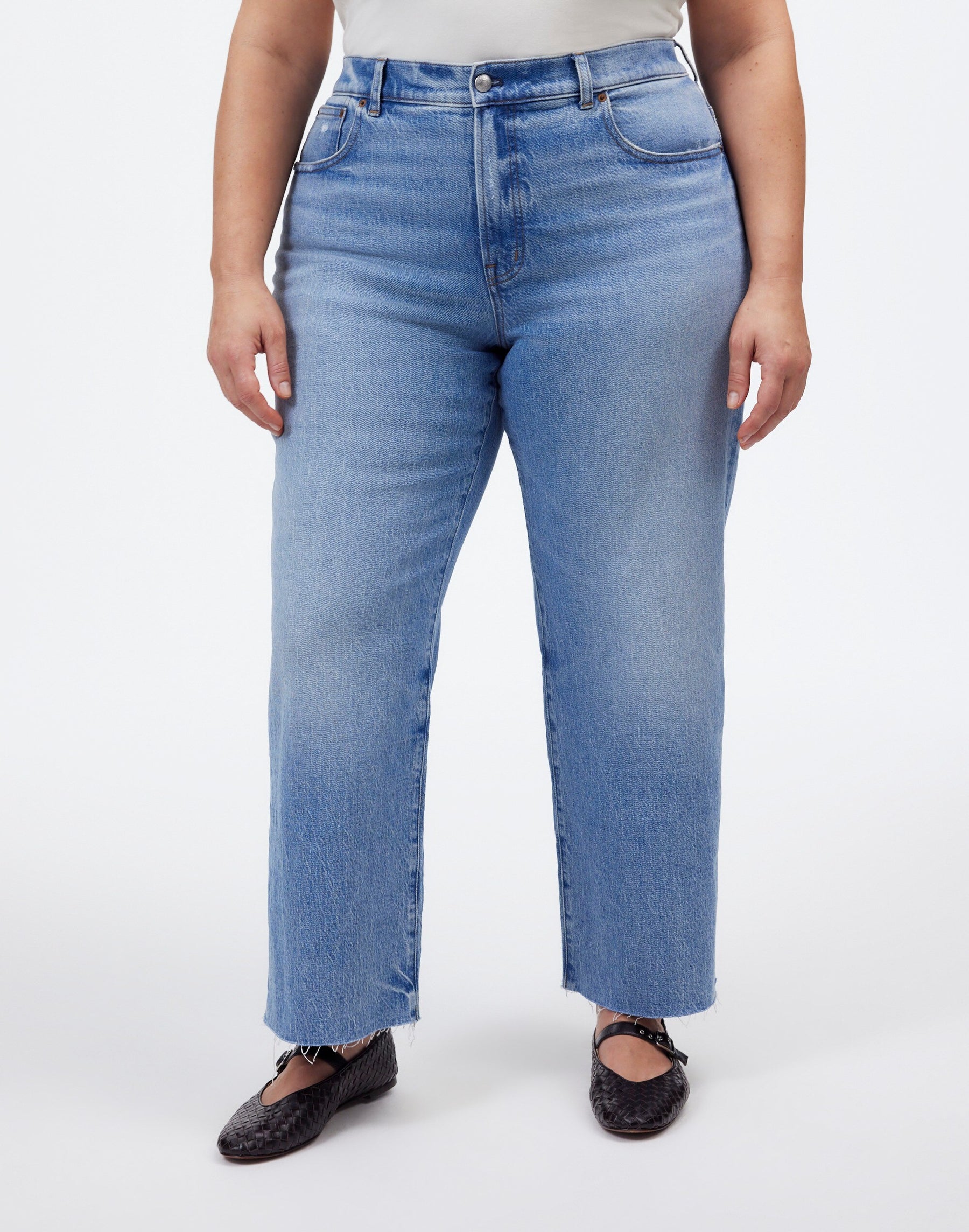 3 waist size - 24