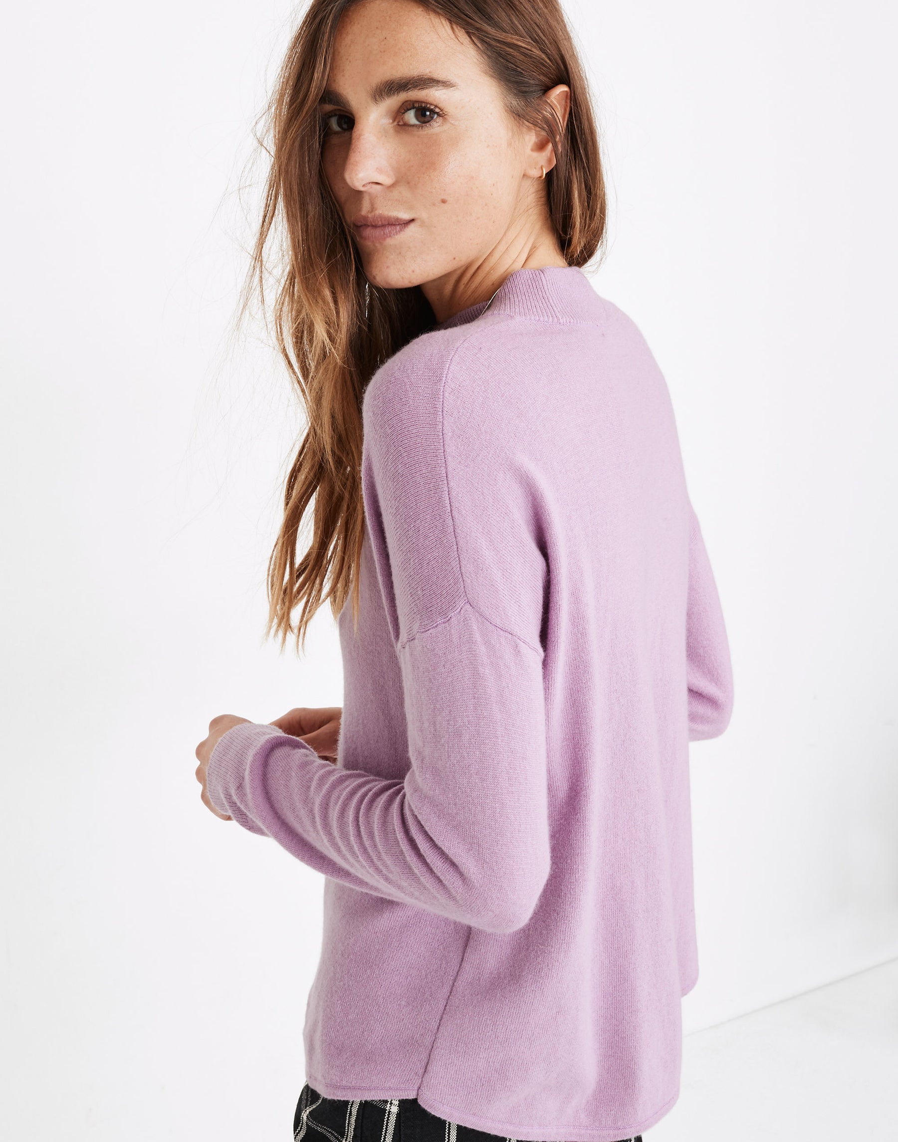 3 size - L
