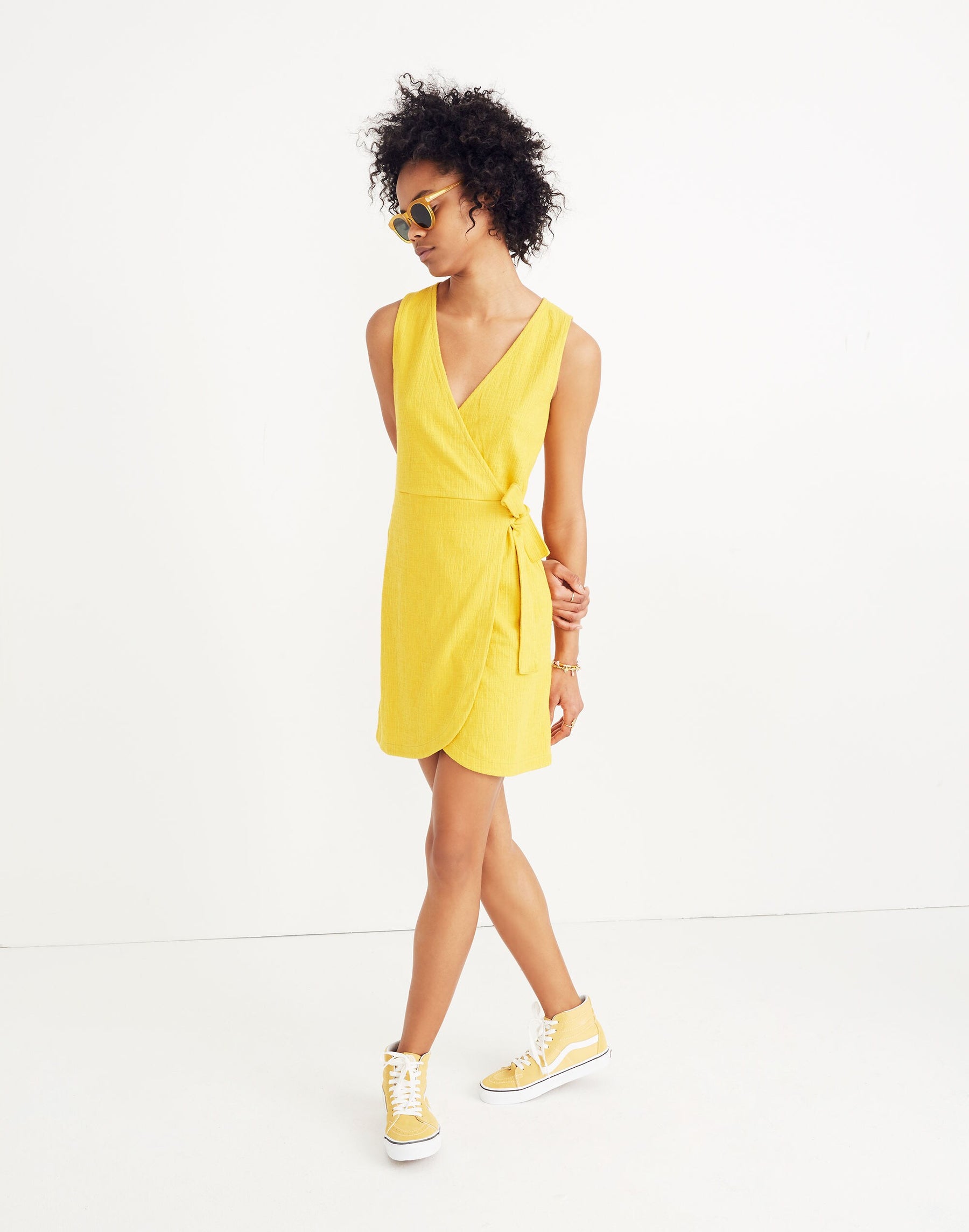3 size - XL