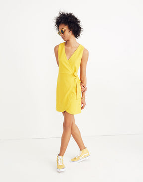 3 size - XL