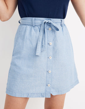 3 size - 00