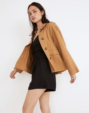 3 size - S