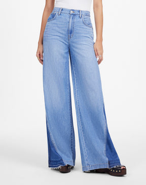 3 waist size - 26