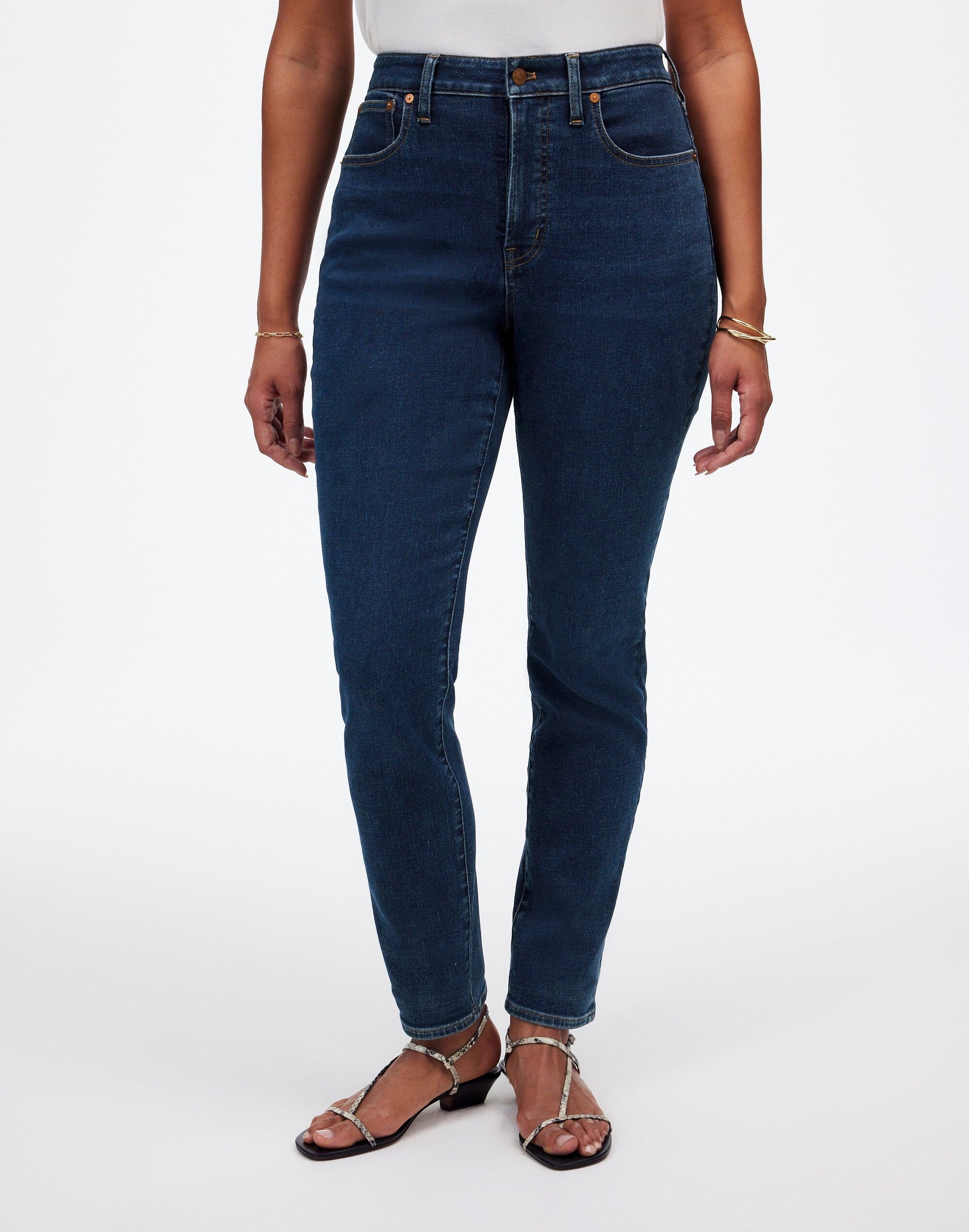 3 waist size - 28
