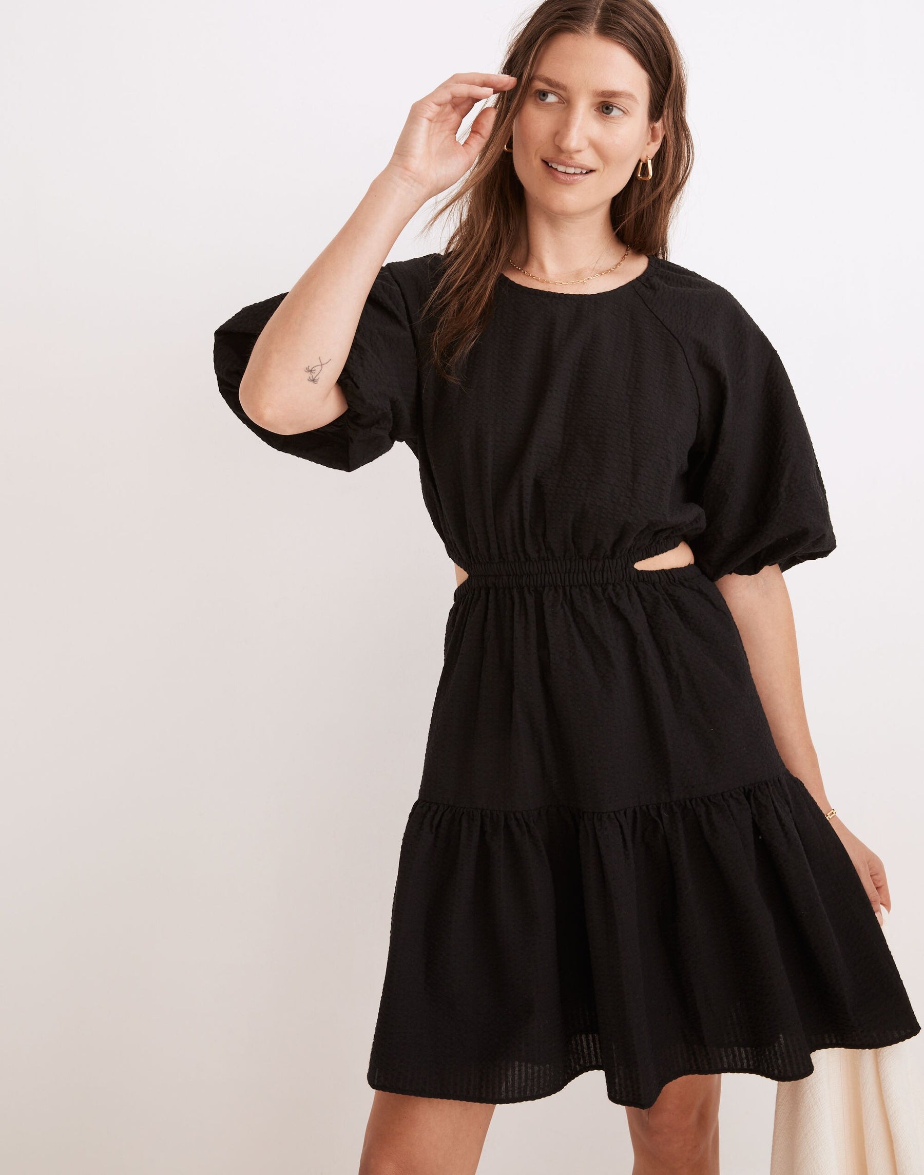 3 size - S