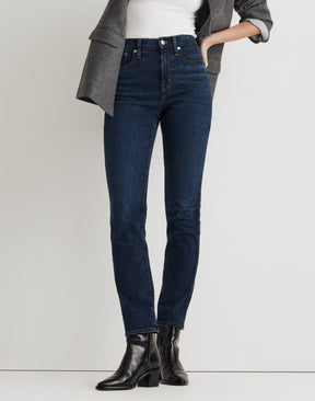 3 waist size - 28