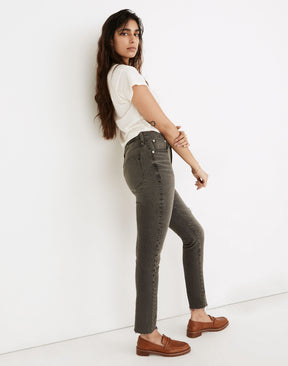 3 waist size - 33