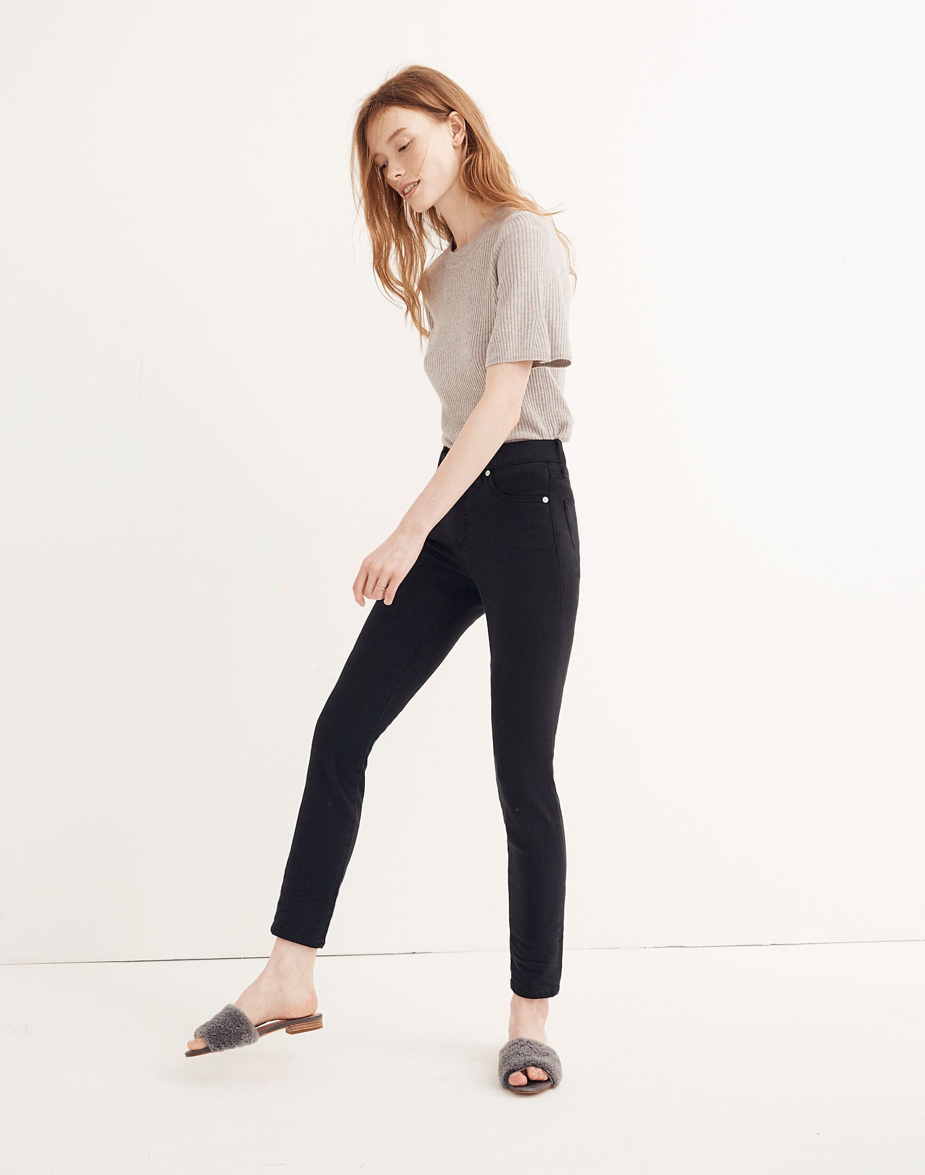 3 waist size - 27 P