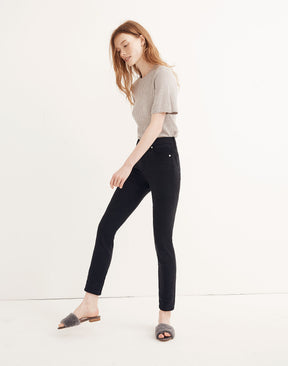 3 waist size - 27 P