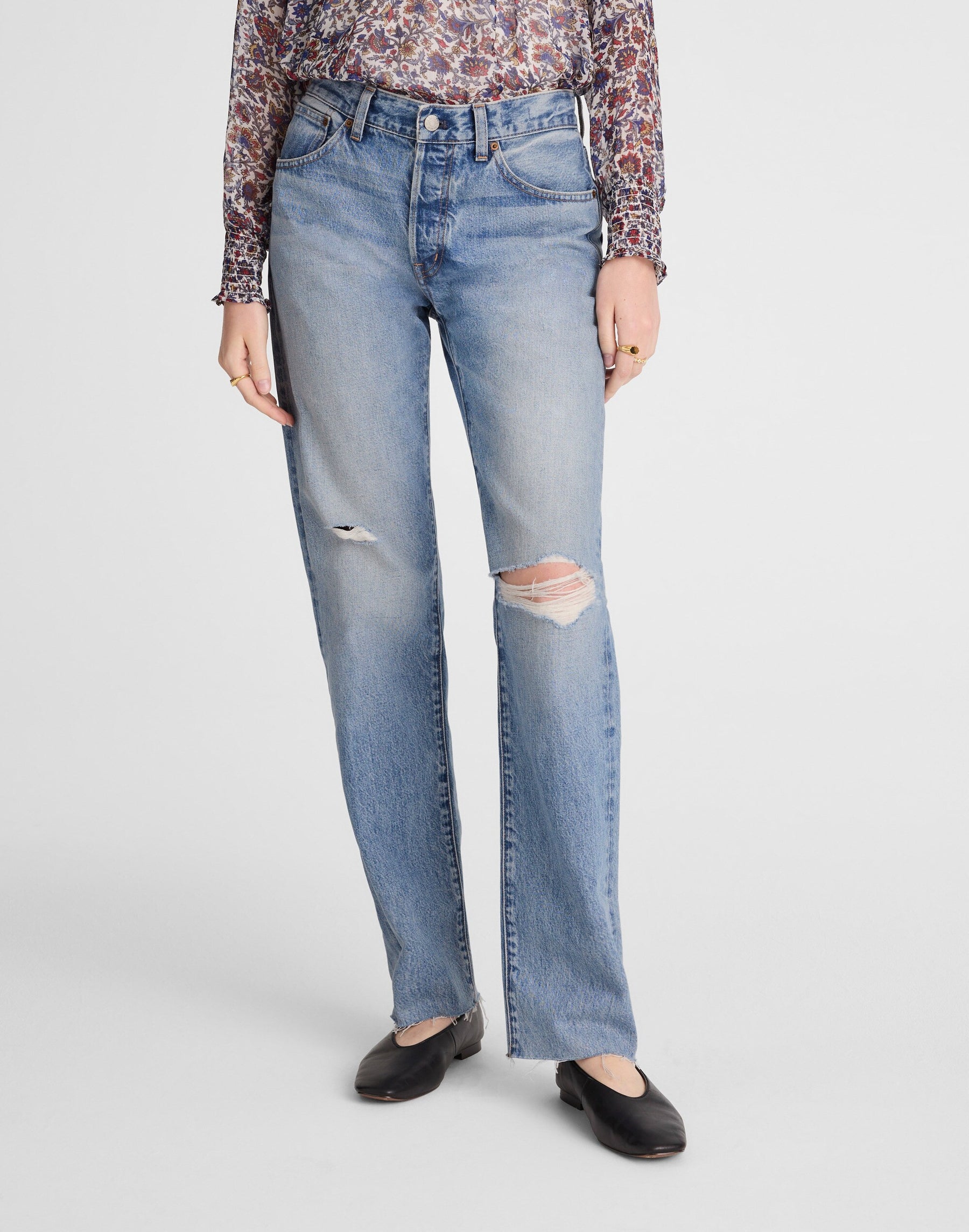 3 waist size - 30