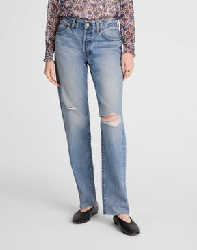3 waist size - 30
