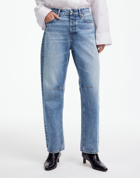3 waist size - 23