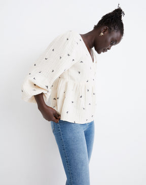3 size - XS