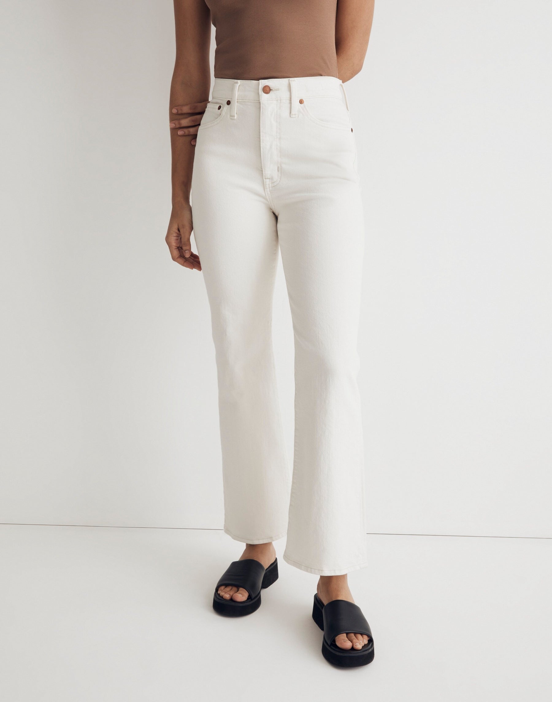 3 waist size - 27