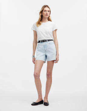 3 waist size - 24