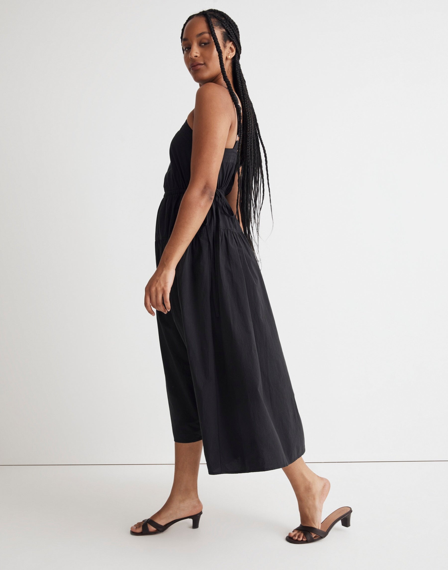 3 size - 4