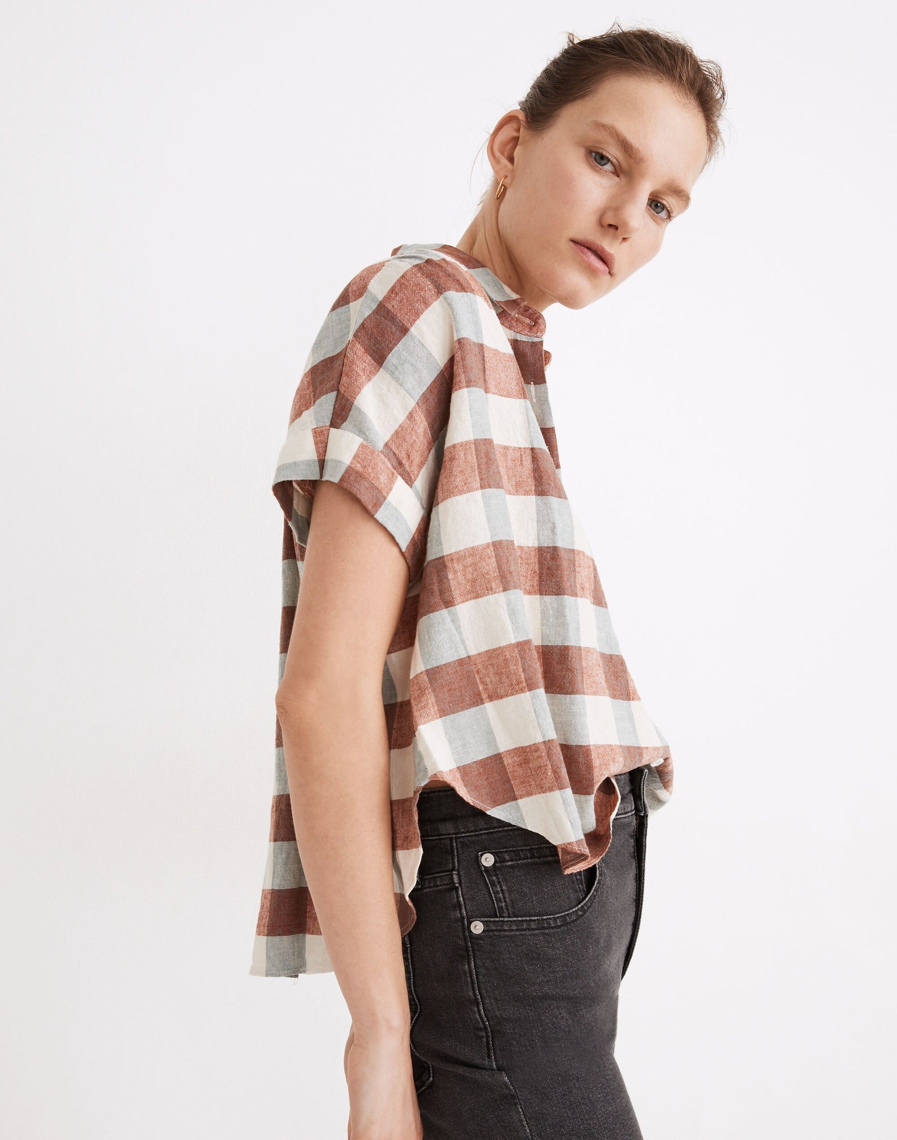 3 size - XS