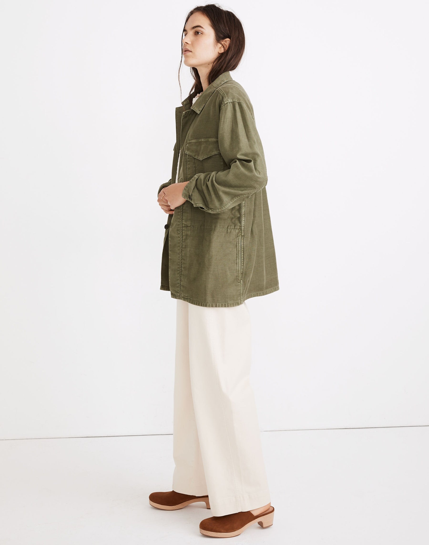 3 size - S