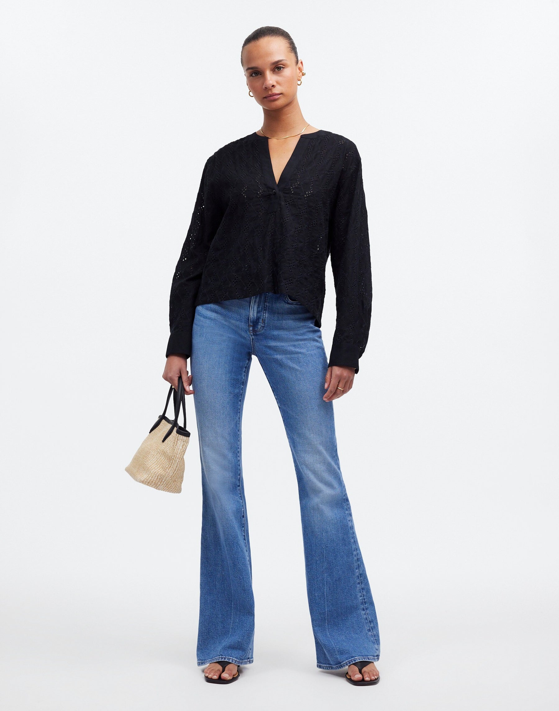 3 size - M