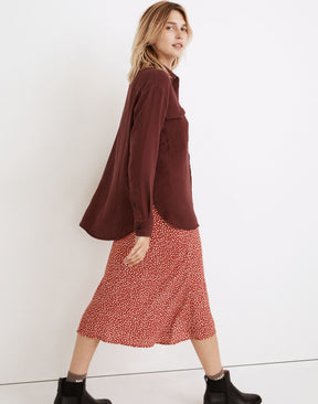 3 size - M