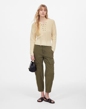 3 size - XL