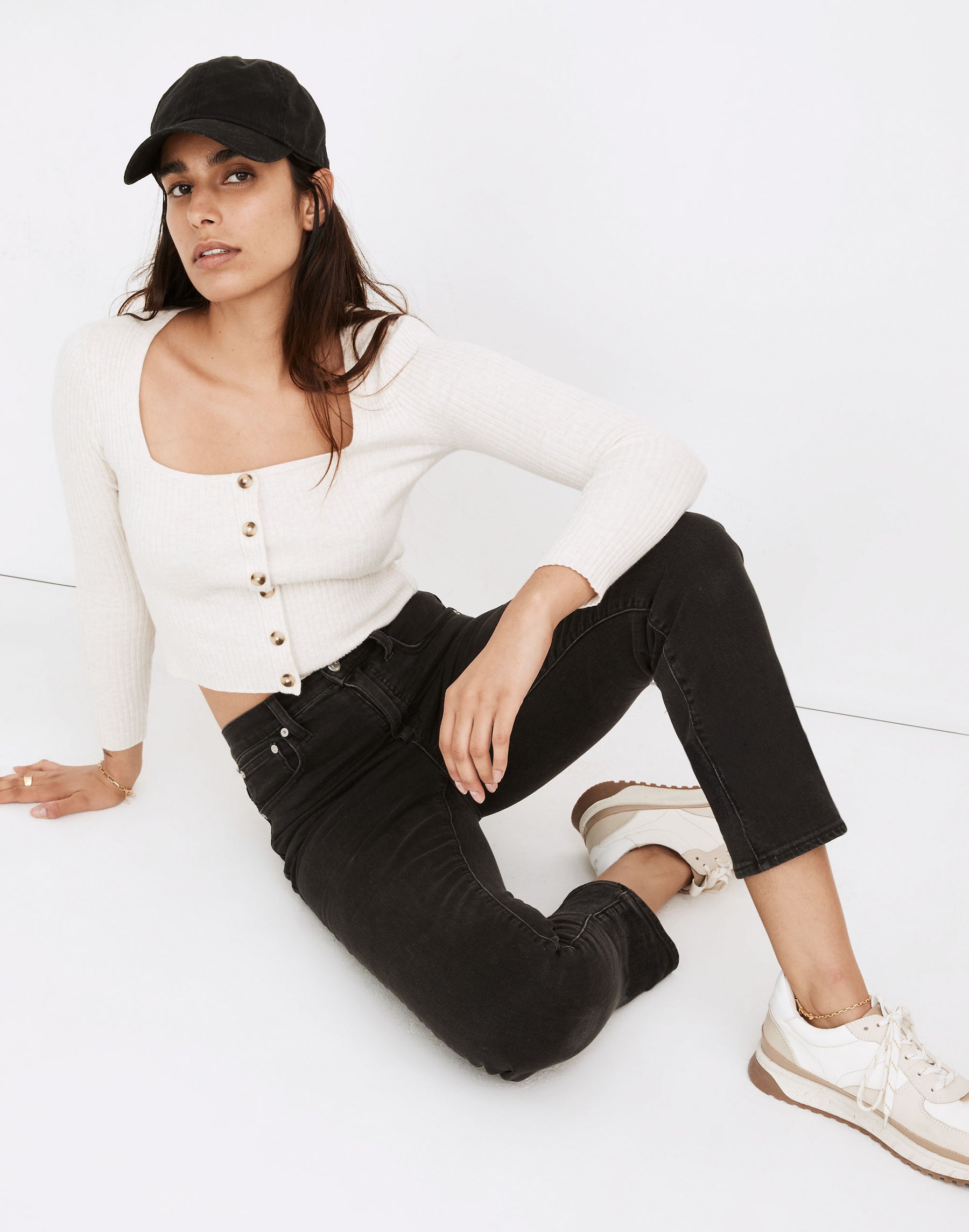 3 waist size - 29