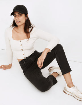 3 waist size - 29