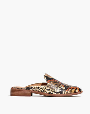 3 shoe size - 7 1/2