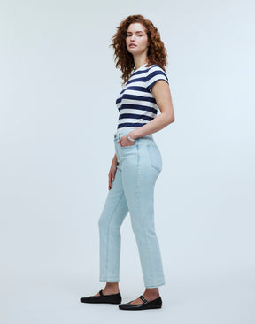 3 waist size - 27