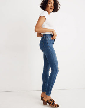 3 waist size - 25