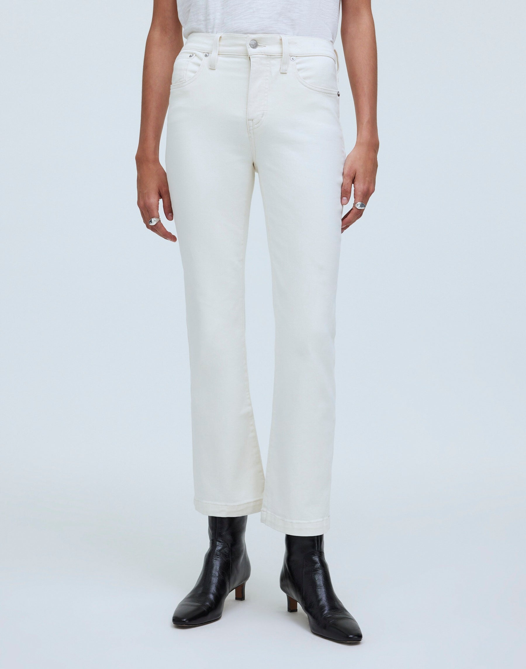 3 waist size - 25