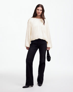 3 size - 6