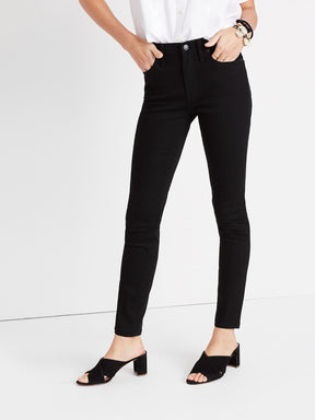 4 waist size - 24