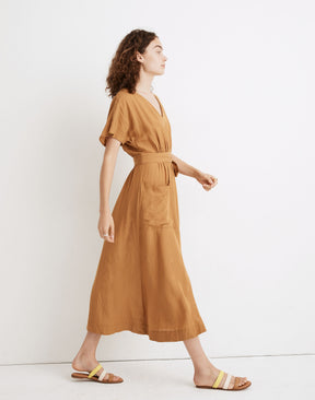 3 size - 0