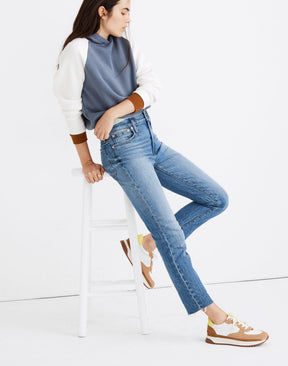 3 waist size - 28