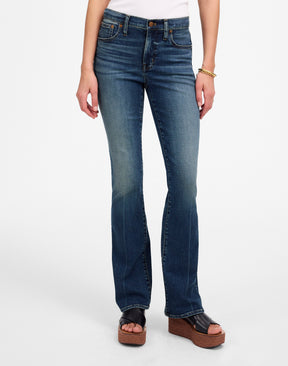 3 waist size - 29