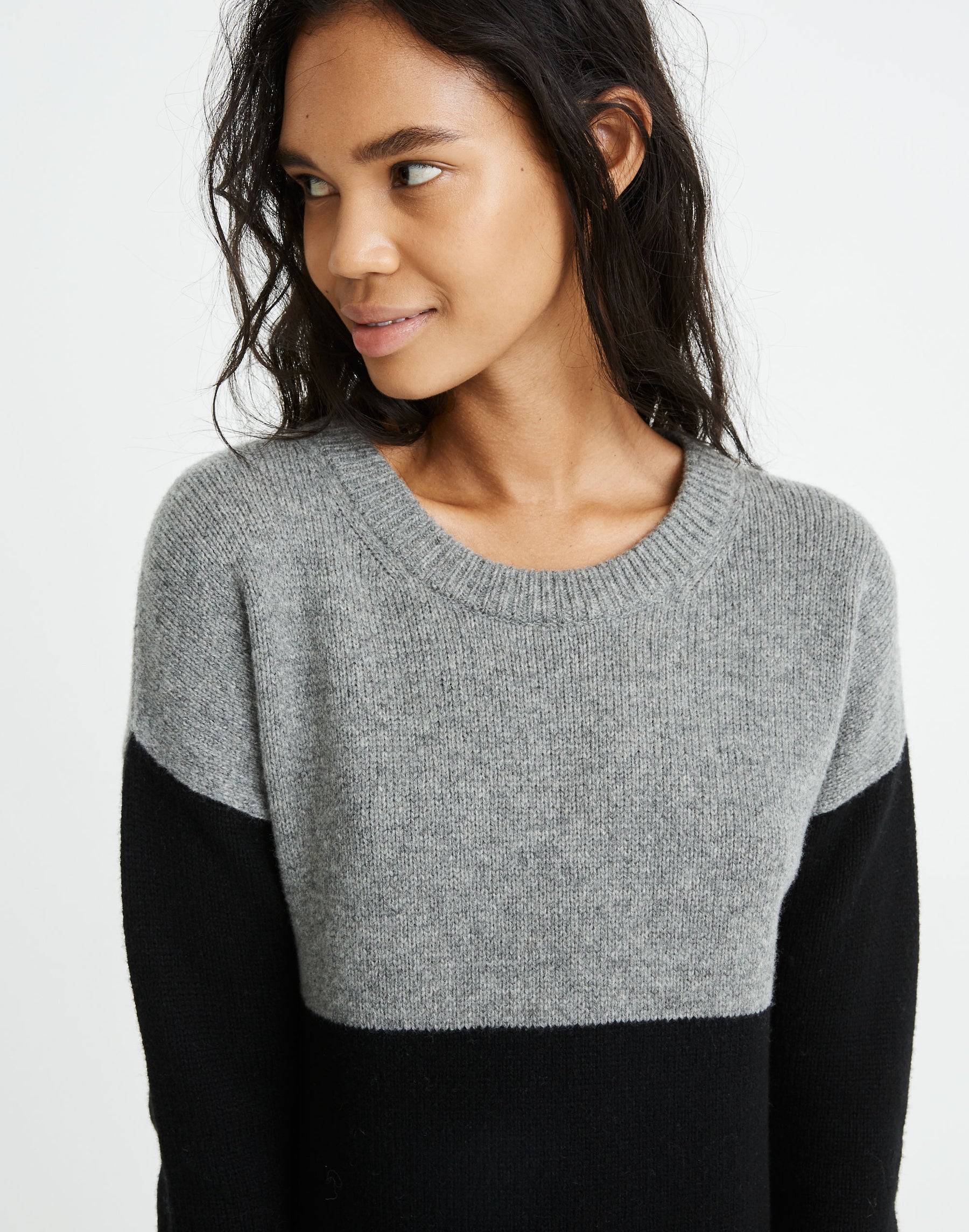 3 size - L