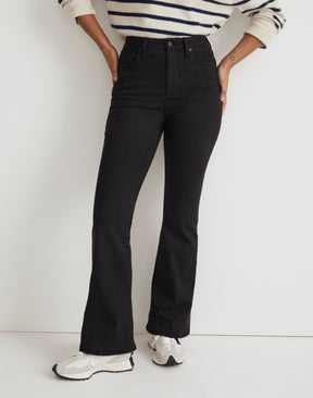 3 waist size - 28
