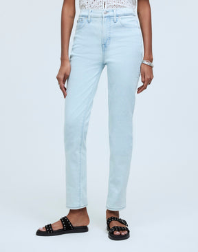 3 waist size - 28