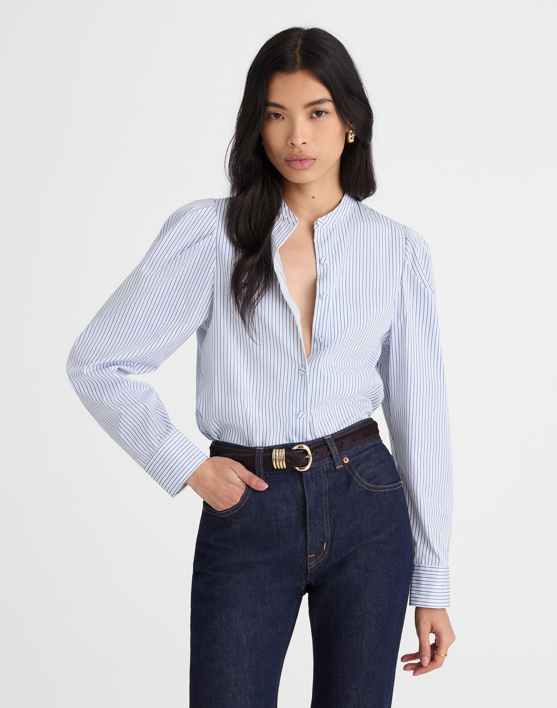 3 size - M