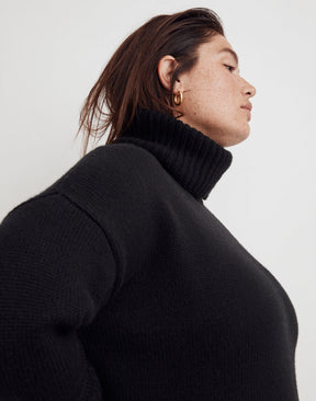 3 size - 4X W