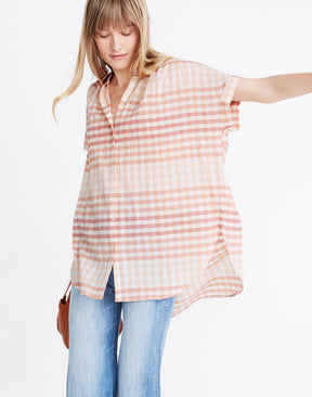 3 size - XXL