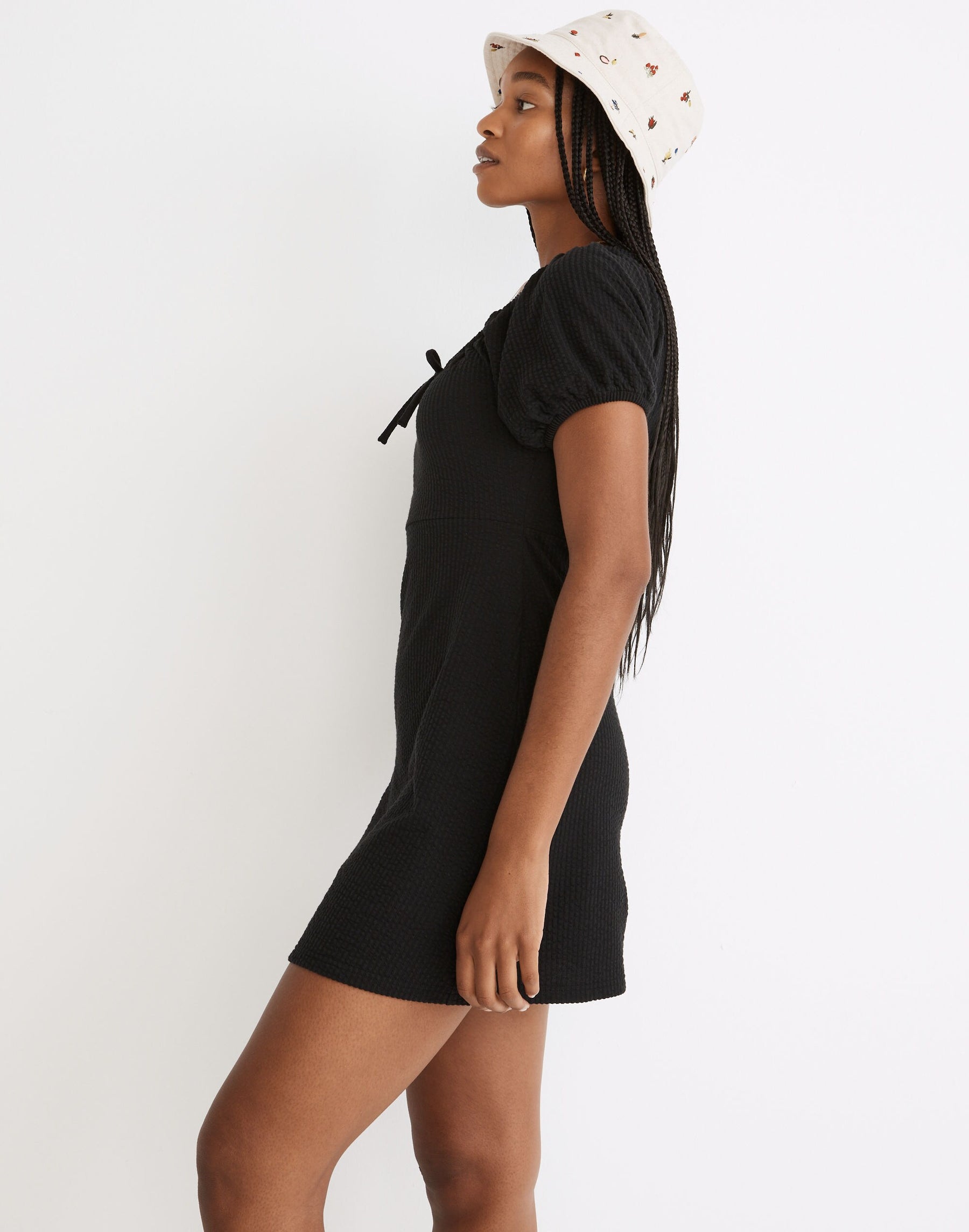 3 size - XS