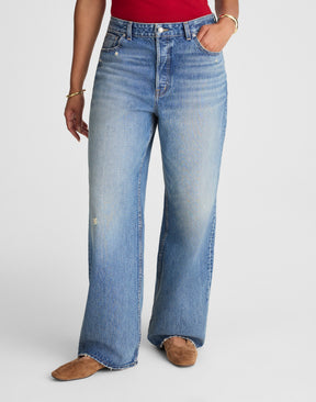 3 waist size - 25