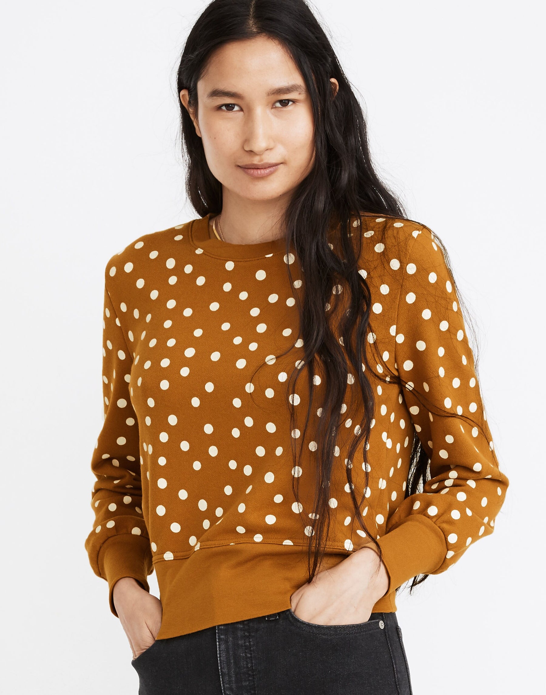 3 size - M