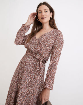 3 size - XXS
