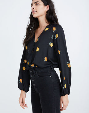 3 size - XS